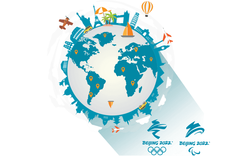 菲律宾回国加速器 - 返华加速器